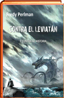 CONTRA EL LEVIATÁN Y CONTRA SU HISTORIA